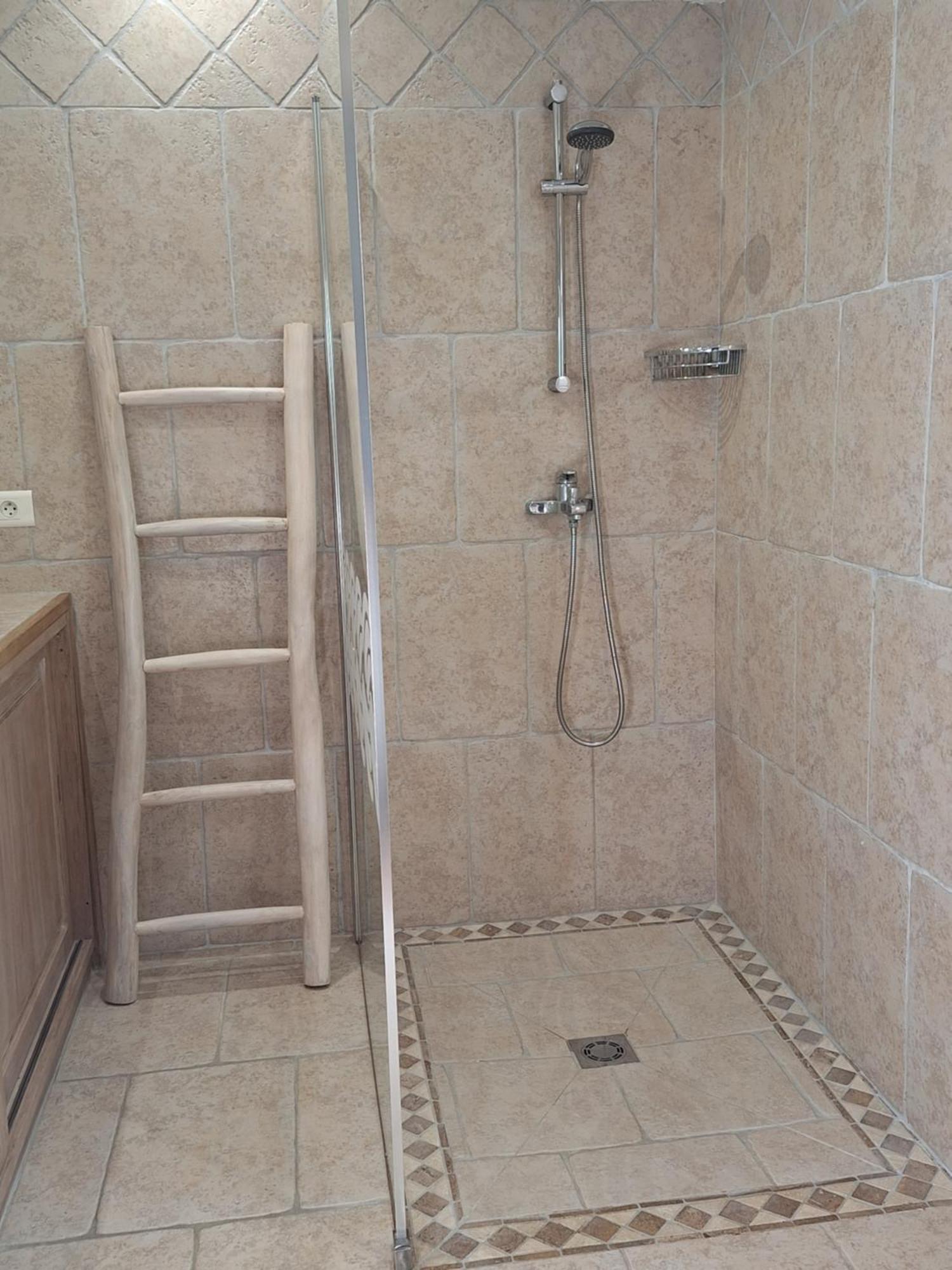 Gite Acellu Bonifacio  Room photo